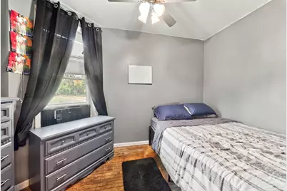 4109 W Van Buren Street, Chicago, IL 60624 - Photo 7