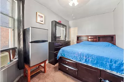 4109 W Van Buren Street, Chicago, IL 60624 - Photo 15