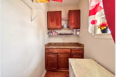 4109 W Van Buren Street, Chicago, IL 60624 - Photo 19