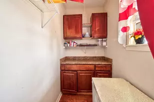 4109 W Van Buren St, Chicago, IL 60624 - Photo 19