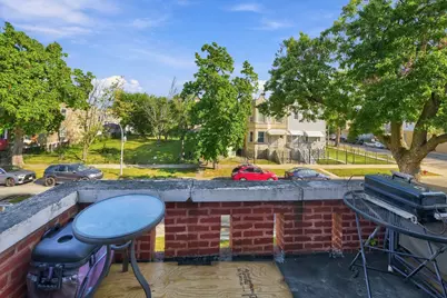 4109 W Van Buren Street, Chicago, IL 60624 - Photo 11
