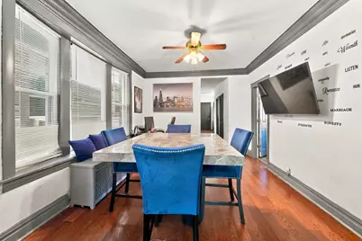 4109 W Van Buren Street, Chicago, IL 60624 - Photo 3