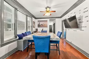4109 W Van Buren St, Chicago, IL 60624 - Photo 3