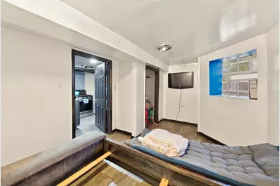 4109 W Van Buren Street, Chicago, IL 60624 - Photo 23