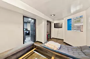 4109 W Van Buren St, Chicago, IL 60624 - Photo 23
