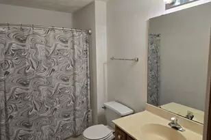 6585 Sonoma, Rockford, IL 61114 - Photo 11
