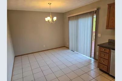 6585 Sonoma, Rockford, IL 61114 - Photo 7