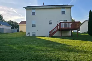 6585 Sonoma, Rockford, IL 61114 - Photo 13