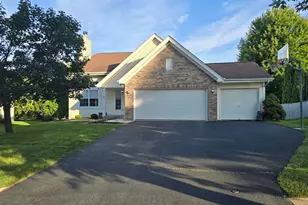 6585 Sonoma, Rockford, IL 61114 - Photo 1