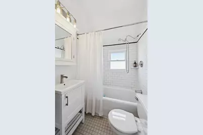 1610 W Carmen Avenue, Chicago, IL 60640 - Photo 13