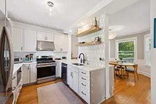 1610 W Carmen Ave, Chicago, IL 60640 - Photo 7