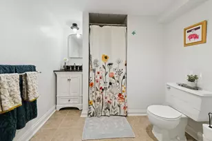 1610 W Carmen Ave, Chicago, IL 60640 - Photo 15