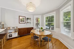 1610 W Carmen Ave, Chicago, IL 60640 - Photo 5