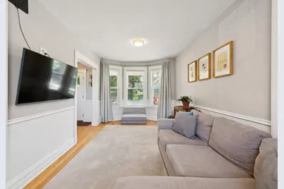 1610 W Carmen Avenue, Chicago, IL 60640 - Photo 3