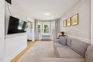 1610 W Carmen Ave, Chicago, IL 60640 - Photo 3