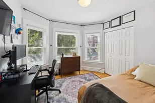 1610 W Carmen Ave, Chicago, IL 60640 - Photo 11