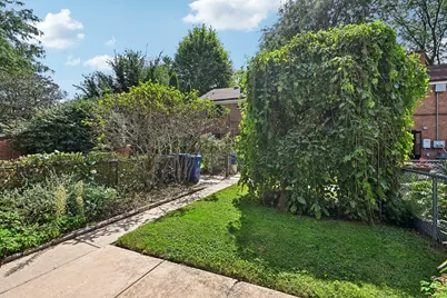 738 Dodge Avenue, Evanston, IL 60202 - Photo 19