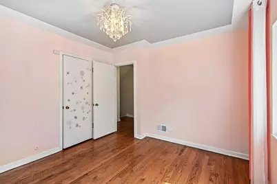 738 Dodge Avenue, Evanston, IL 60202 - Photo 15