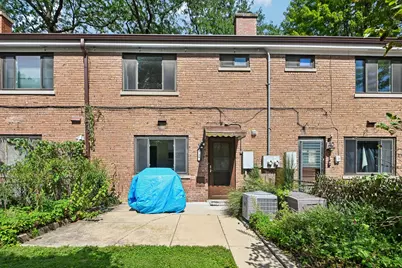 738 Dodge Avenue, Evanston, IL 60202 - Photo 21