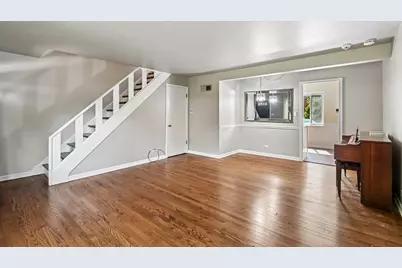 738 Dodge Avenue, Evanston, IL 60202 - Photo 5