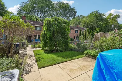 738 Dodge Avenue, Evanston, IL 60202 - Photo 23