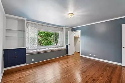 738 Dodge Avenue, Evanston, IL 60202 - Photo 13