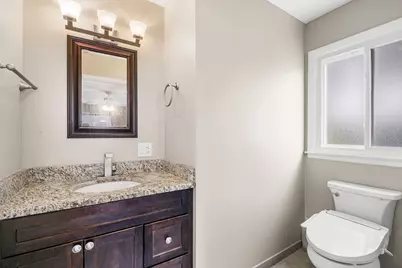 1119 Country Lane, Deerfield, IL 60015 - Photo 17