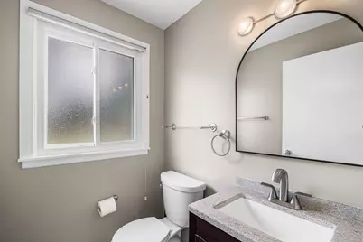 1119 Country Lane, Deerfield, IL 60015 - Photo 11