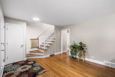 1119 Country Lane, Deerfield, IL 60015 - Photo 3