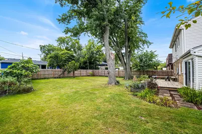 1119 Country Lane, Deerfield, IL 60015 - Photo 21