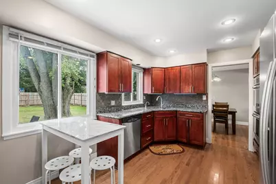 1119 Country Lane, Deerfield, IL 60015 - Photo 9