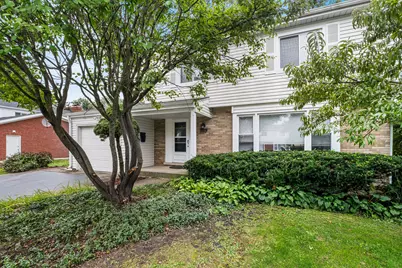 1119 Country Lane, Deerfield, IL 60015 - Photo 1