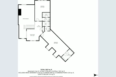 6211 Brighton Lane, Lakewood, IL 60014 - Photo 45