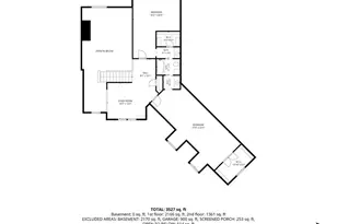 6211 Brighton Ln, Lakewood, IL 60014 - Photo 45