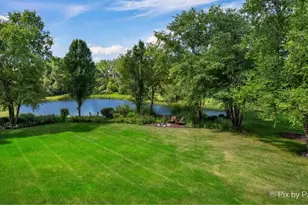 6211 Brighton Ln, Lakewood, IL 60014 - Photo 39