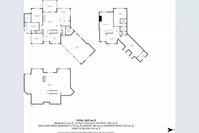6211 Brighton Lane, Lakewood, IL 60014 - Photo 47