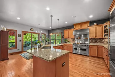 6211 Brighton Lane, Lakewood, IL 60014 - Photo 13