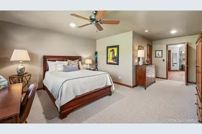 6211 Brighton Lane, Lakewood, IL 60014 - Photo 25