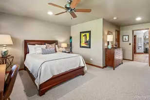 6211 Brighton Ln, Lakewood, IL 60014 - Photo 25
