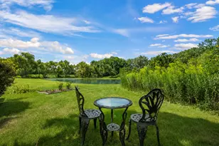 6211 Brighton Ln, Lakewood, IL 60014 - Photo 41