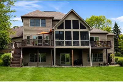 6211 Brighton Lane, Lakewood, IL 60014 - Photo 37