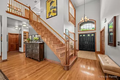 6211 Brighton Lane, Lakewood, IL 60014 - Photo 21