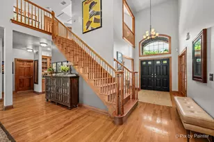 6211 Brighton Ln, Lakewood, IL 60014 - Photo 21