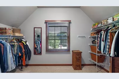 6211 Brighton Lane, Lakewood, IL 60014 - Photo 31