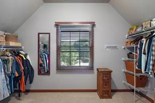 6211 Brighton Ln, Lakewood, IL 60014 - Photo 31