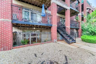 4222 S King Dr, Chicago, IL 60653 - Photo 3