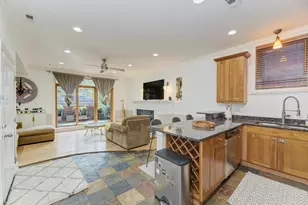 4222 S King Dr, Chicago, IL 60653 - Photo 9