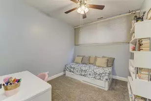 4222 S King Dr, Chicago, IL 60653 - Photo 17