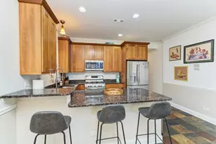 4222 S King Dr, Chicago, IL 60653 - Photo 13