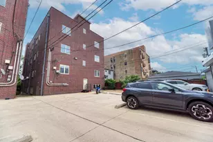 4222 S King Dr, Chicago, IL 60653 - Photo 23